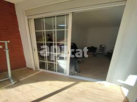 Квартиры, 83.00 m², Travesía Travessera de les Corts