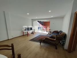 Квартиры, 83.00 m², Travesía Travessera de les Corts