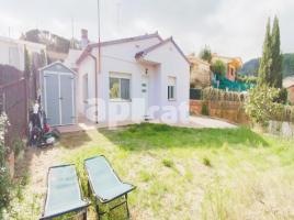 Casa (xalet / torre), 100.00 m², Calle Tramuntana, 22