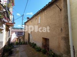  (unifamiliar adossada), 150.00 m², Calle Maus
