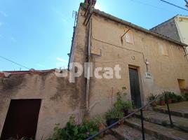  (unifamiliar adossada), 150.00 m², Calle Maus