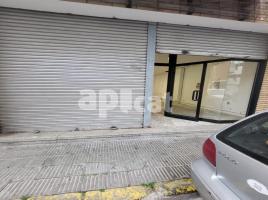 Business premises, 120.00 m², near bus and train