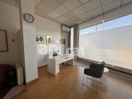 , 41.00 m², fast neu, Calle do Banquete de Conxo