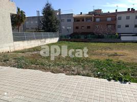 , 444.00 m², Calle MOLINS NOUS