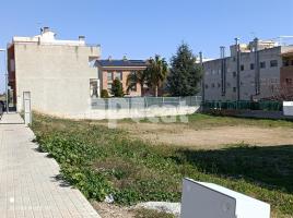 , 444.00 m², Calle MOLINS NOUS