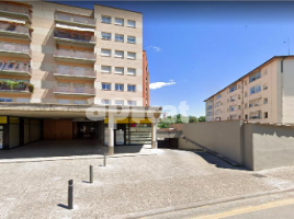 إيجار , 14.00 m²