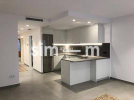 Flat, 97.14 m²