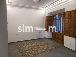 Flat, 97.14 m²