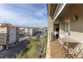 Piso, 118.00 m²