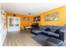 Piso, 118.00 m²