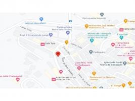 Рядный дом, 226.00 m²