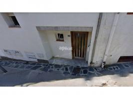 Рядный дом, 226.00 m²