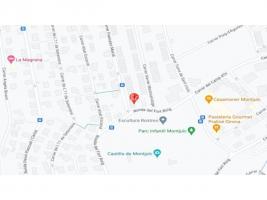 Unifamiliar adosada, 188.00 m²