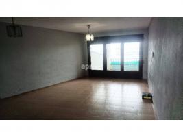 Piso, 49.00 m²
