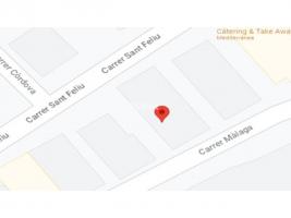 Unifamiliar adossada, 295.00 m²