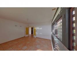 Unifamiliar aïllada, 174.00 m²