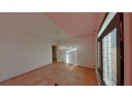 Unifamiliar aïllada, 174.00 m²