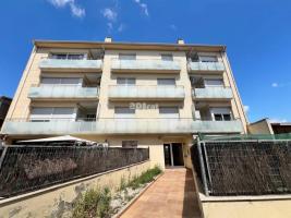 Piso, 111.00 m²