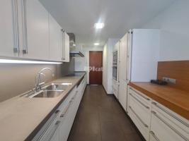 Mieten pis, 146.00 m²