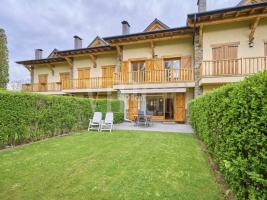 Unifamiliar adossada, 172.90 m²
