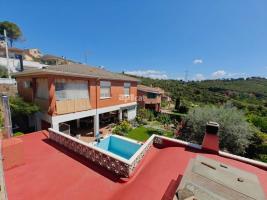 Detached house, 173.00 m²