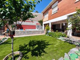 Detached house, 173.00 m²