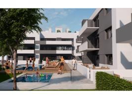Pis, 55.54 m², nouveau