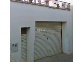 For rent parking, 100.00 m²