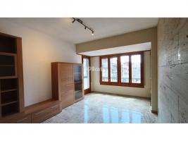 Flat, 80.00 m²