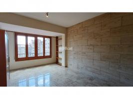 Flat, 80.00 m²