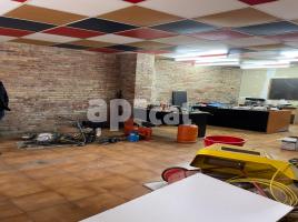 Коммерческая недвижимость, 739.00 m²
