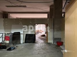 Коммерческая недвижимость, 739.00 m²