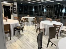 Коммерческая недвижимость, 540.00 m²