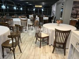 Коммерческая недвижимость, 540.00 m²