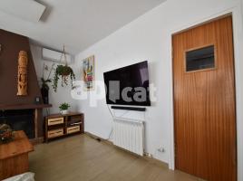 Houses (detached house), 121.00 m², near bus and train