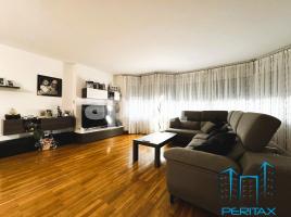 Flat, 254.00 m², near bus and train, El Centre