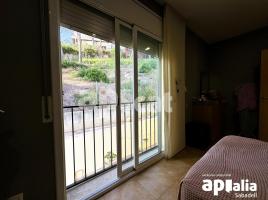 (unifamiliar aïllada), 160.00 m², in der Nähe von Bus und Bahn, fast neu, Sant Muç - Castellnou - Can Mir