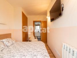Àtic, 95.00 m², près de bus et de train