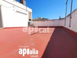 Casa (unifamiliar aïllada), 275.00 m², prop de bus i tren