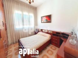 Casa (unifamiliar aïllada), 275.00 m², prop de bus i tren