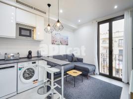 Flat, 36.00 m², near bus and train