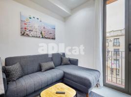 Flat, 36.00 m², near bus and train