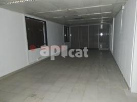 Pis, 150.00 m², حافلة قرب والقطار, TURO PARK