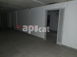 Pis, 150.00 m², حافلة قرب والقطار, TURO PARK