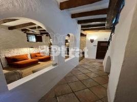 Houses (terraced house), 167 m², Zona