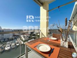 Apartament, 51 m², almost new, Zona