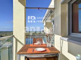 Apartament, 51 m², almost new, Zona