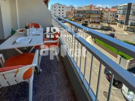 Apartament, 46 m², Zona