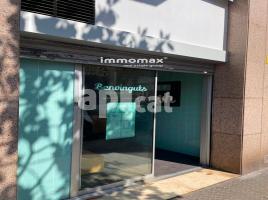 إيجار , 37 m², Zona
