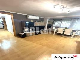 Pis, 72.00 m²